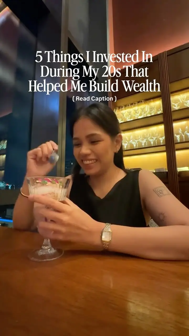 Instagram post thumbnail