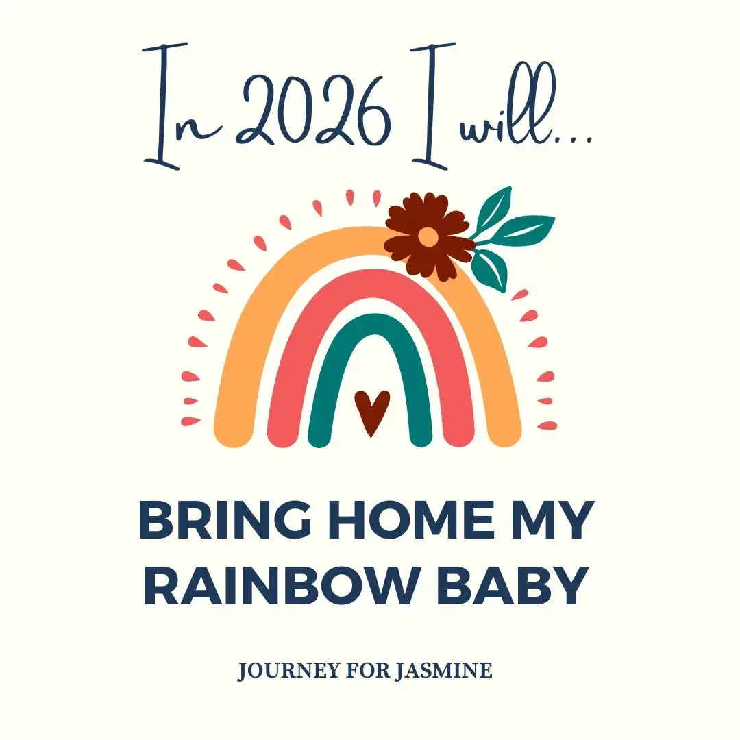 Tiktok post preview 1 from @journeyforjasmine