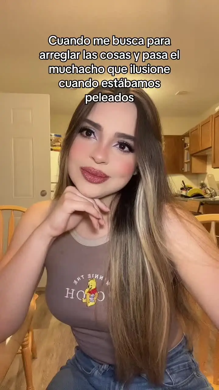 Tiktok post preview 3 from @juliethortega