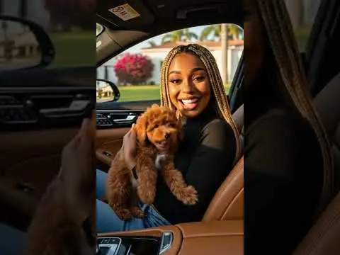 Youtube post preview 2 from UC9FmRbrSp3uoTnxJK30KFOg