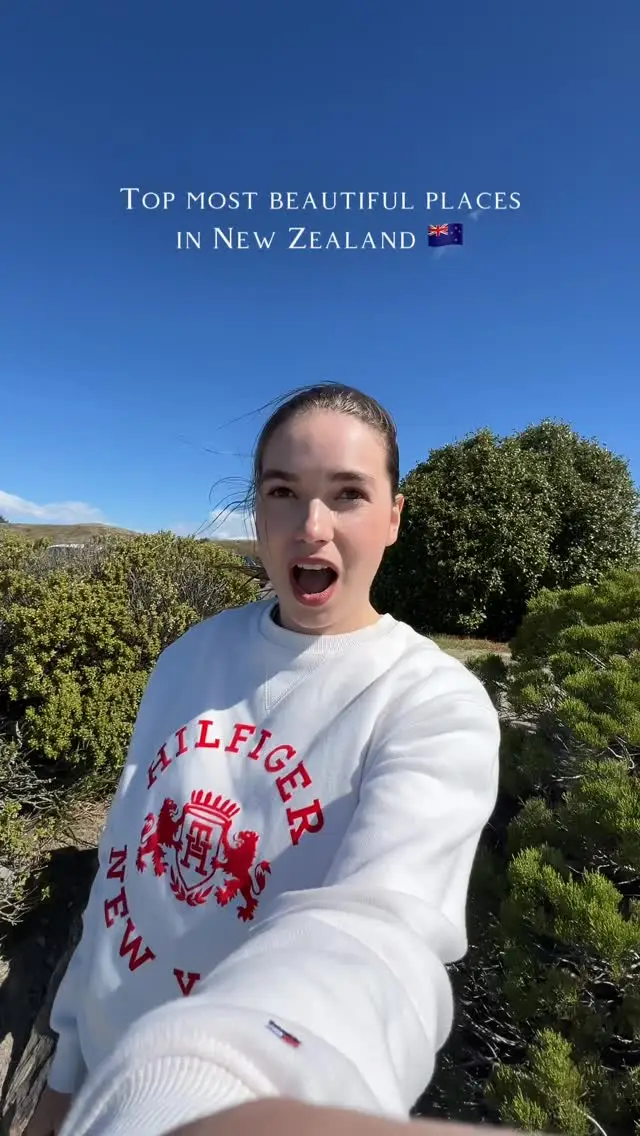 Instagram post preview 1 from magnaett