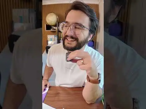 Youtube post preview 3 from UCmXnnh7dhL17v3QnVPx7MTA