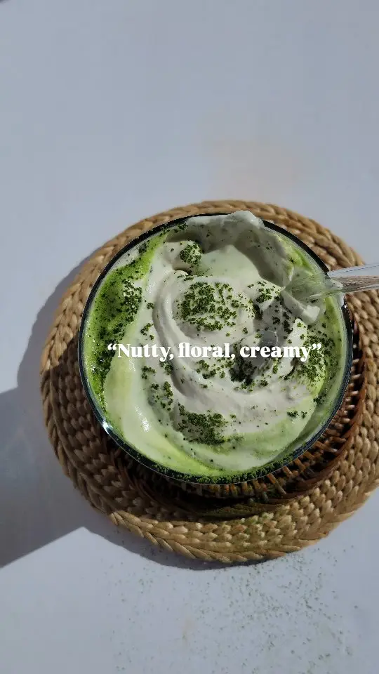 Instagram post thumbnail