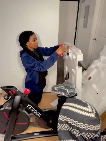 Instagram post thumbnail