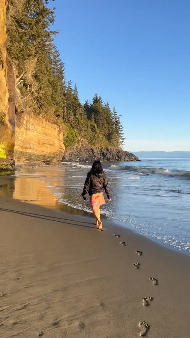 Instagram post thumbnail