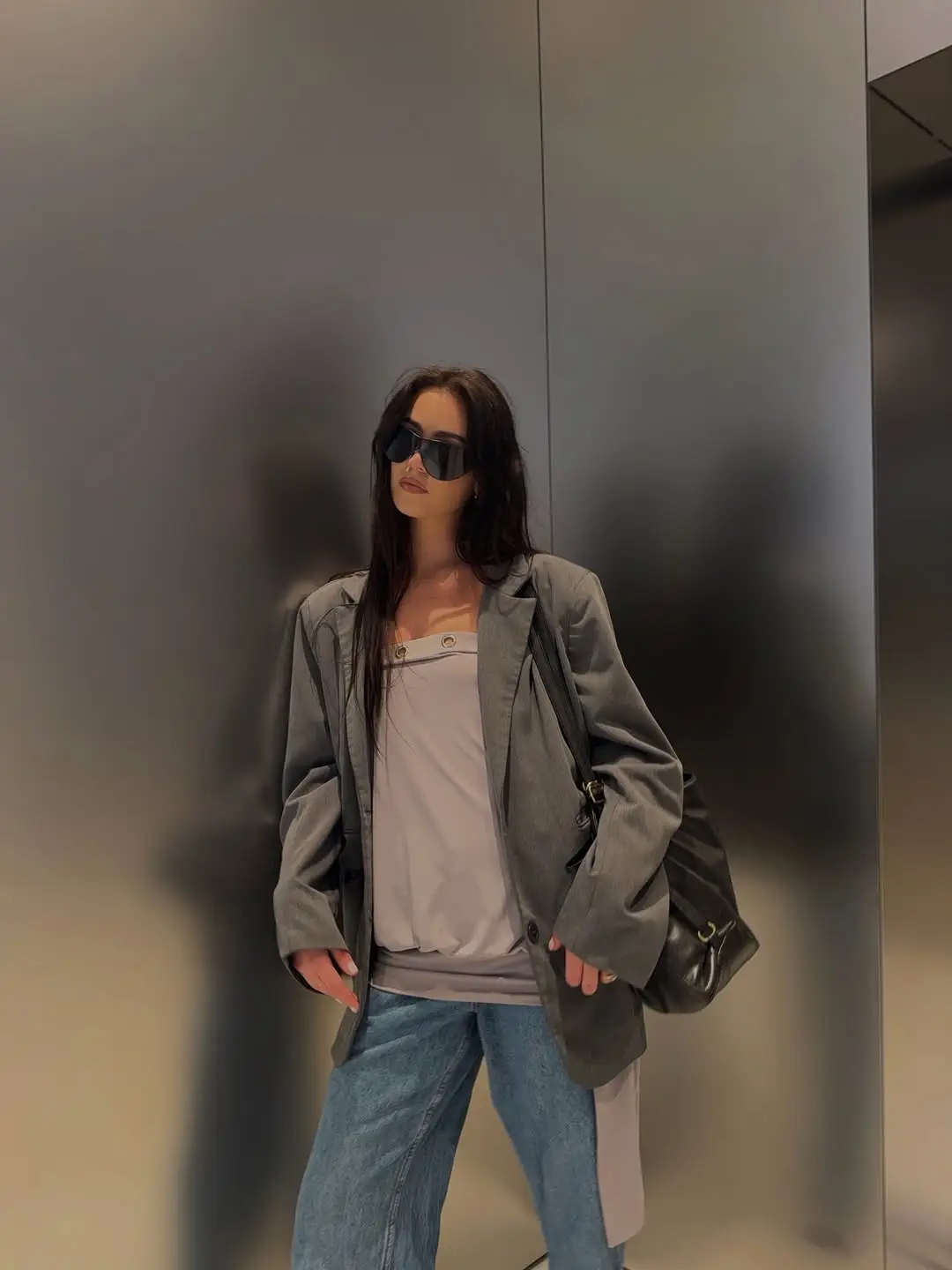 Instagram post preview 3 from annieharrt