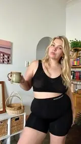 Instagram post preview 2 from kyaracostelloe