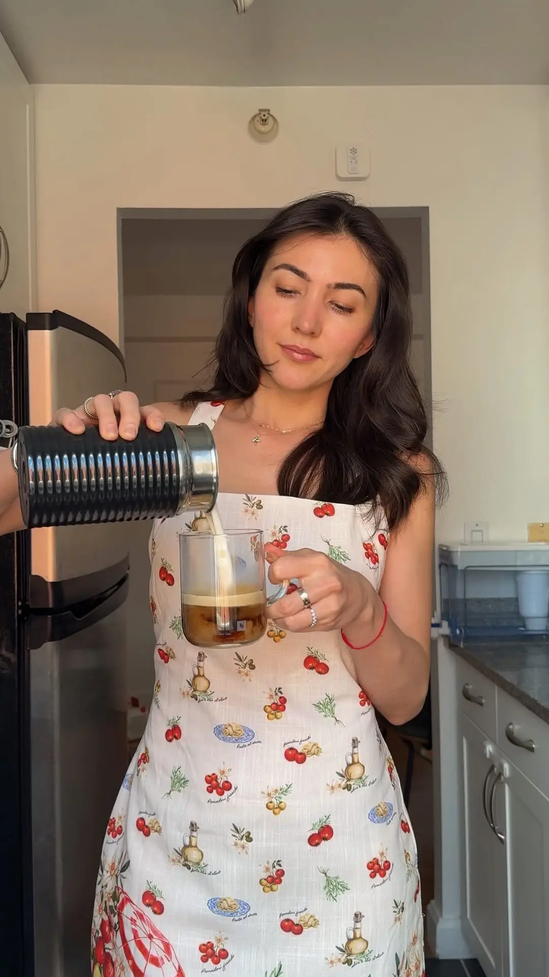 Instagram post thumbnail