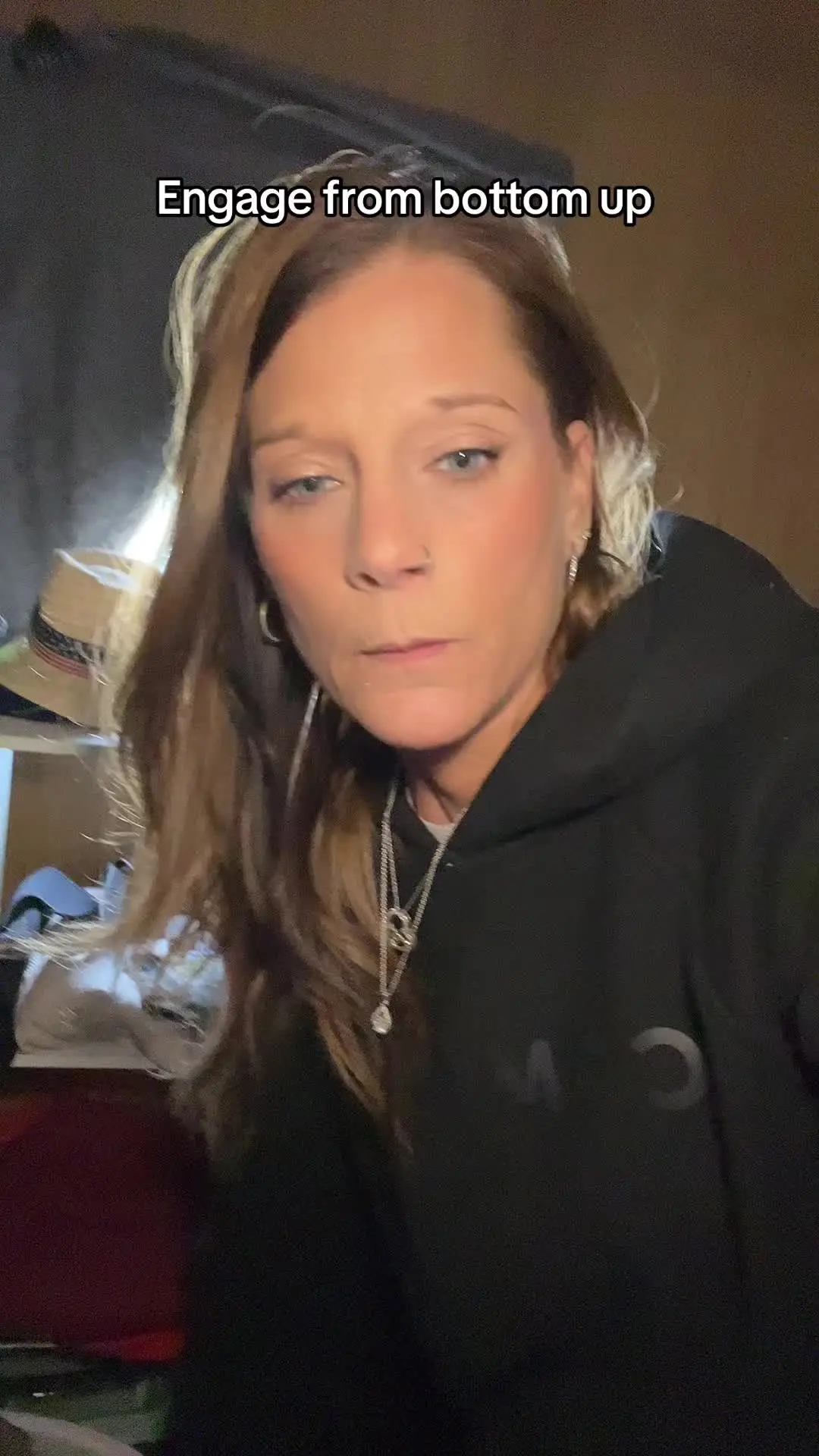 Tiktok post thumbnail