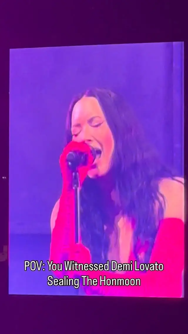 Instagram post preview 2 from itsjjstillyall