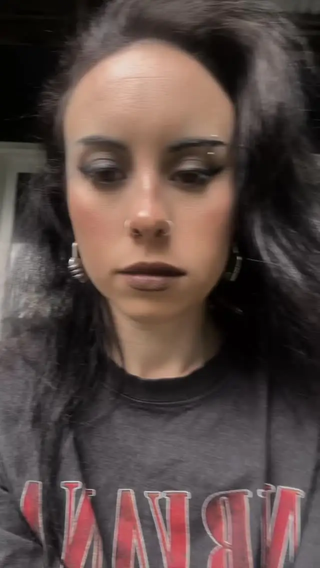Instagram post thumbnail