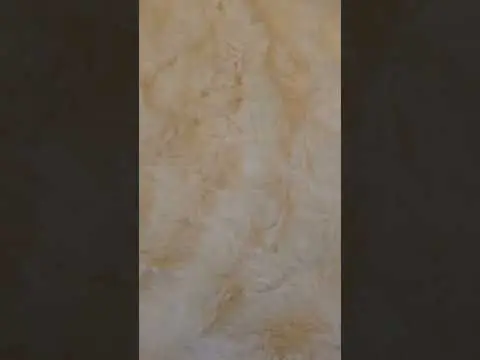 Youtube post thumbnail