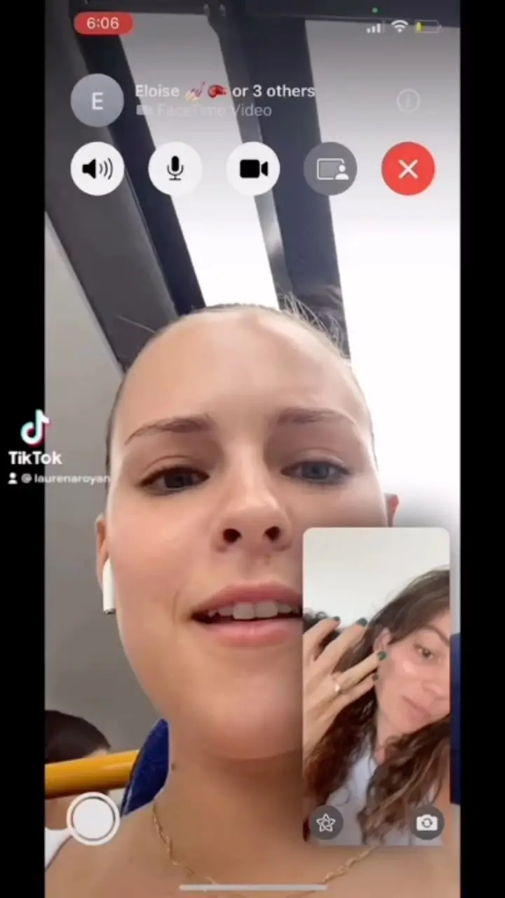 Instagram post thumbnail