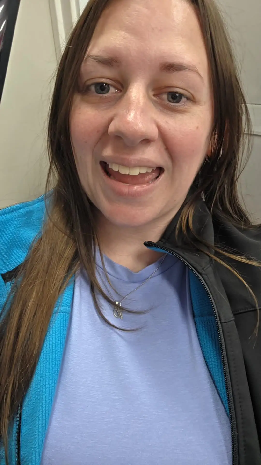 Tiktok post preview 1 from @___danniij