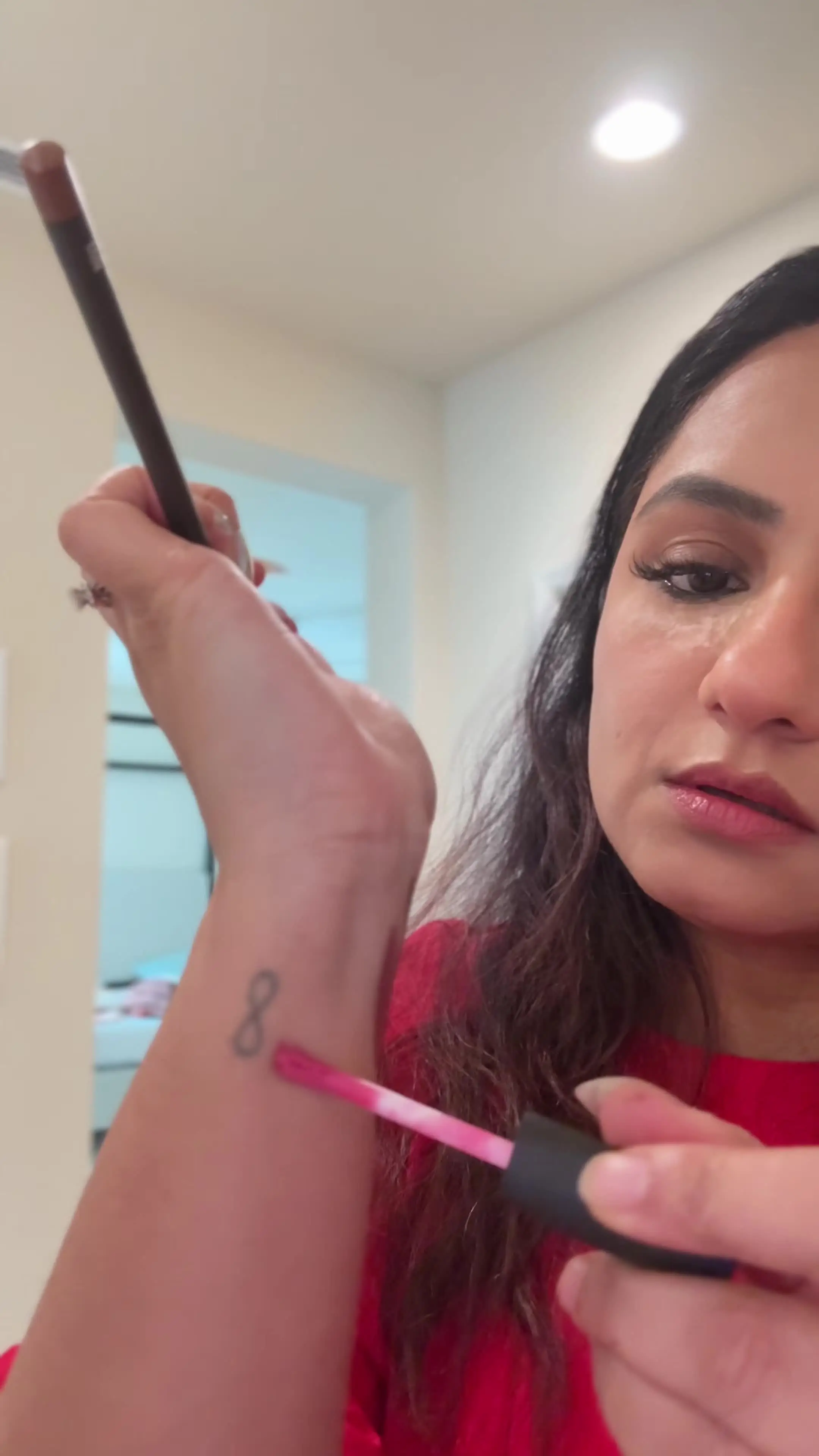 Tiktok post preview 3 from @beautysoul.traveling