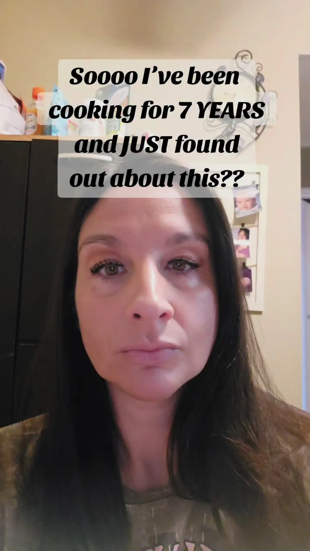Tiktok post preview 2 from @mfreelan30