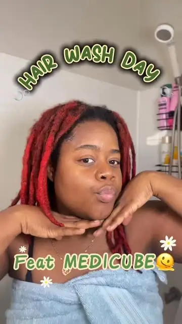 Instagram post thumbnail