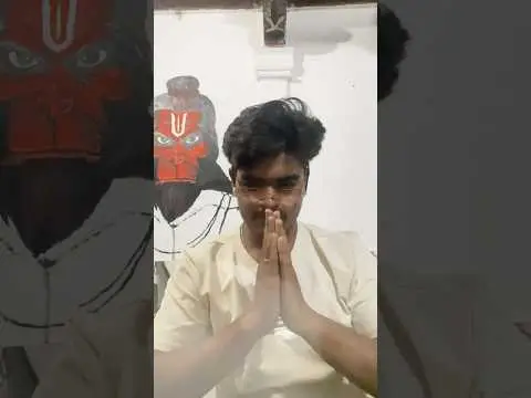 Youtube post thumbnail