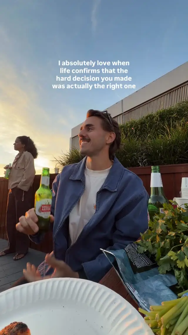 Instagram post thumbnail