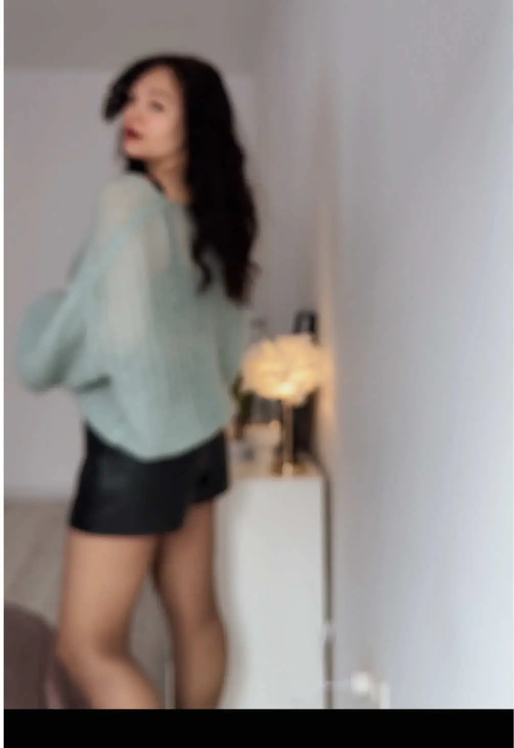 Tiktok post preview 2 from @kateryna.ushakova0
