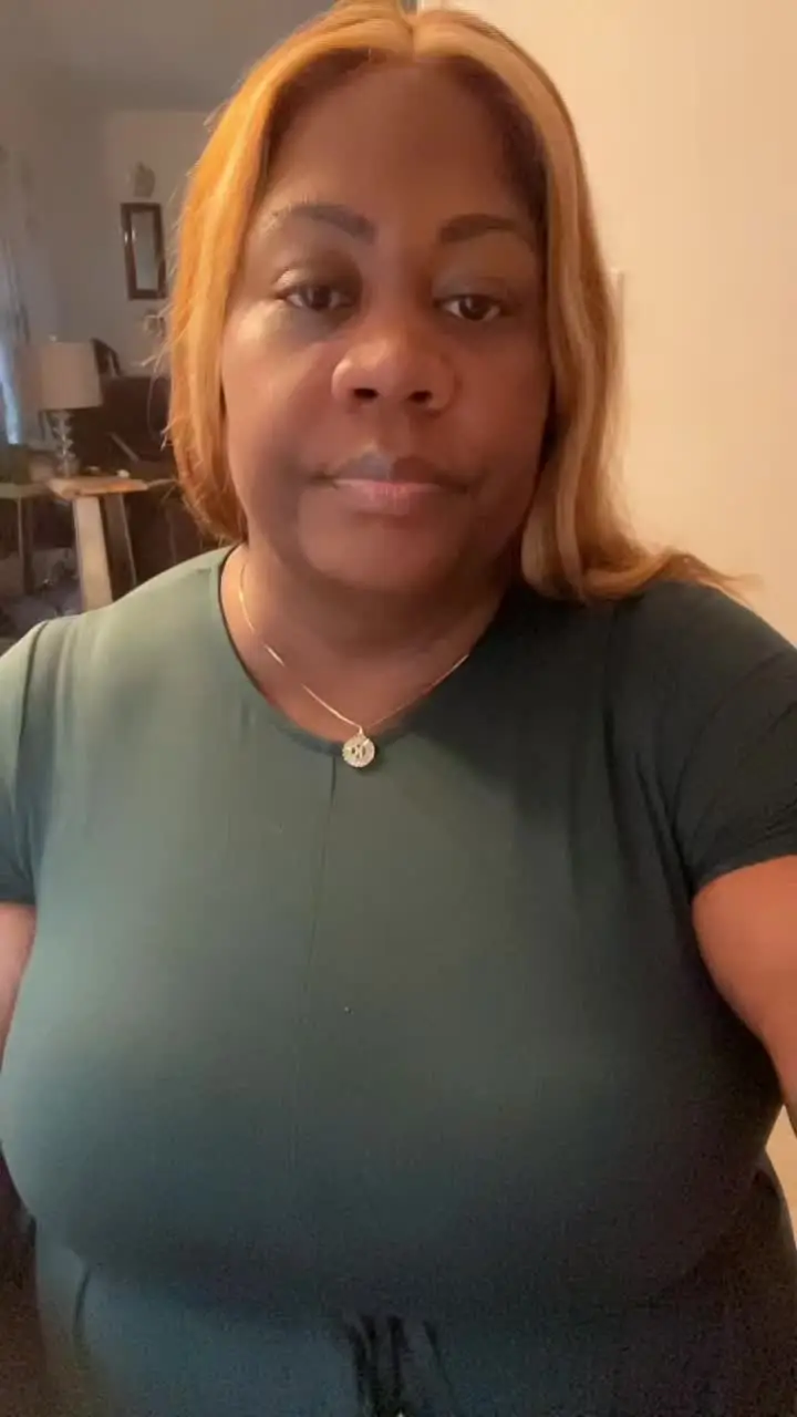 Tiktok post preview 3 from @lolathickandwhateva_73