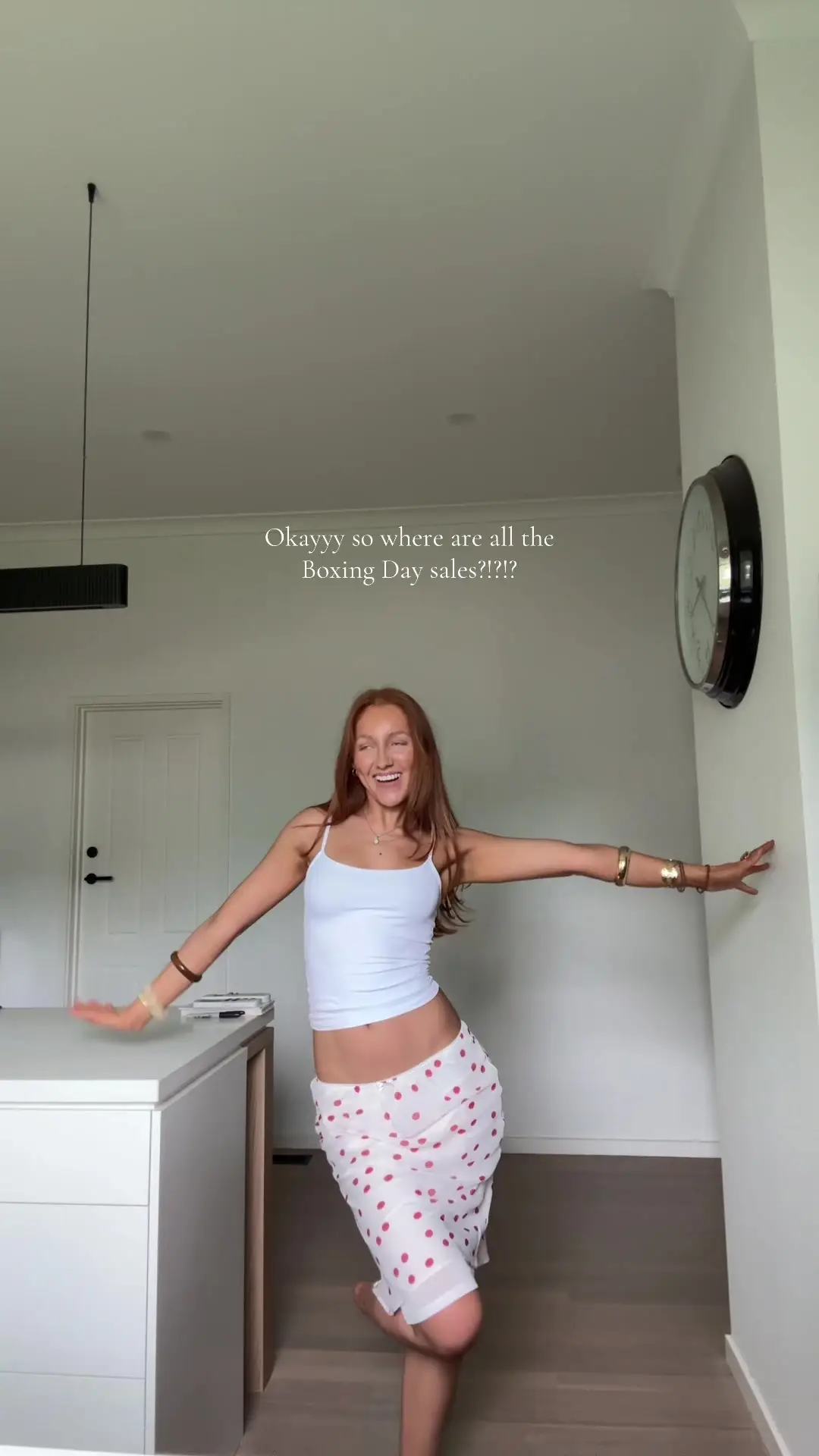 Tiktok post preview 3 from @ellamay_j