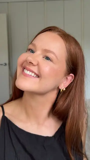Instagram post preview 3 from life__withliz