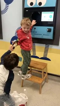 Instagram post thumbnail