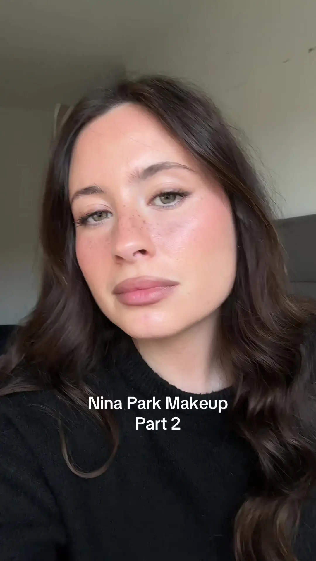 Tiktok post thumbnail