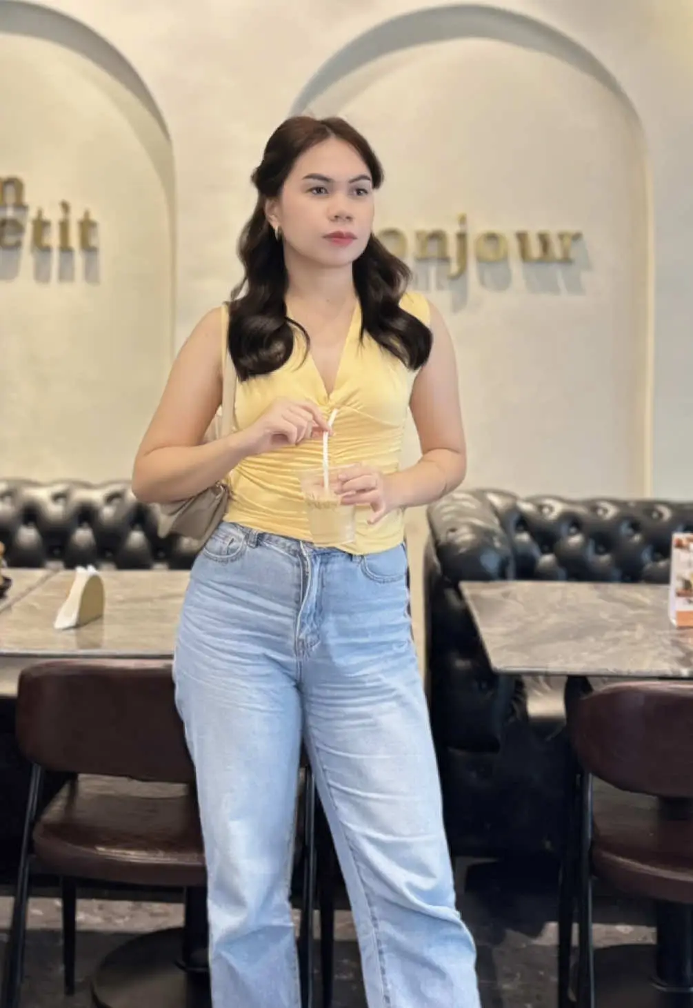 Tiktok post preview 3 from @ash.deleon24