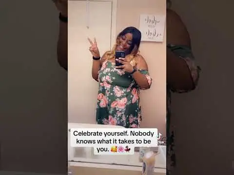Youtube post preview 2 from UCjH5oF-_D_mAqnAO7YkdSLA