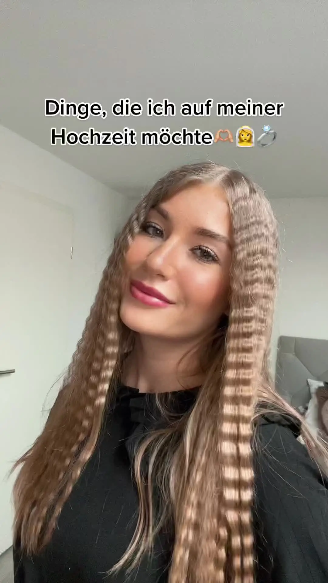 Tiktok post preview 3 from @laura_ski