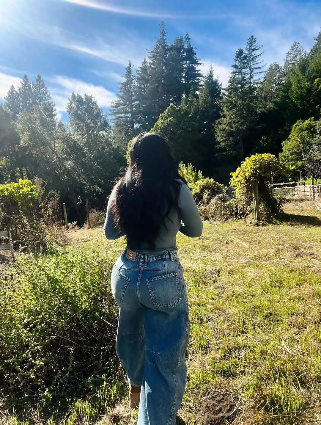 Instagram post thumbnail