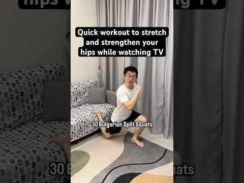 Youtube post preview 2 from UCyEHOAQuTMQqgXMt_0fMlsg