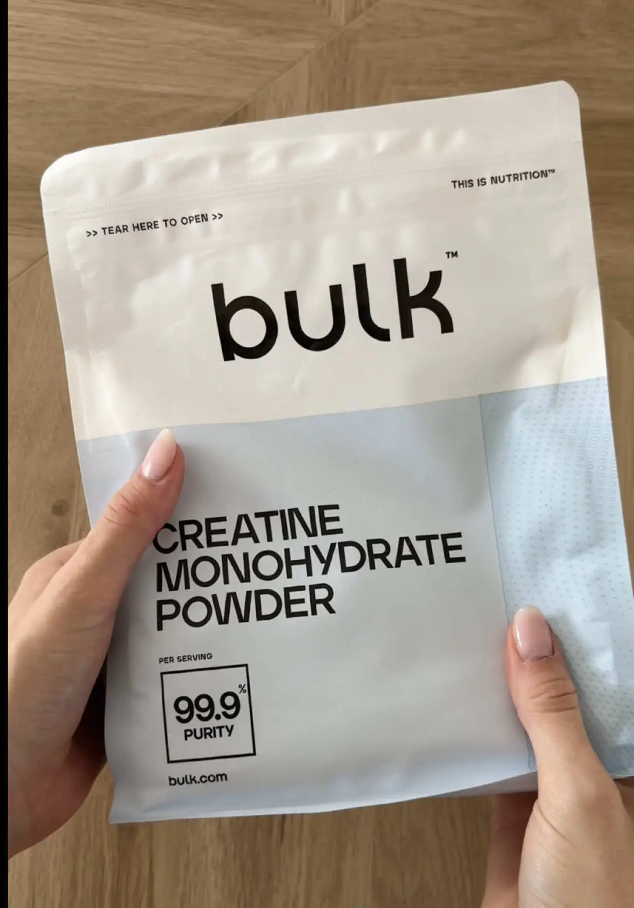 Tiktok post thumbnail
