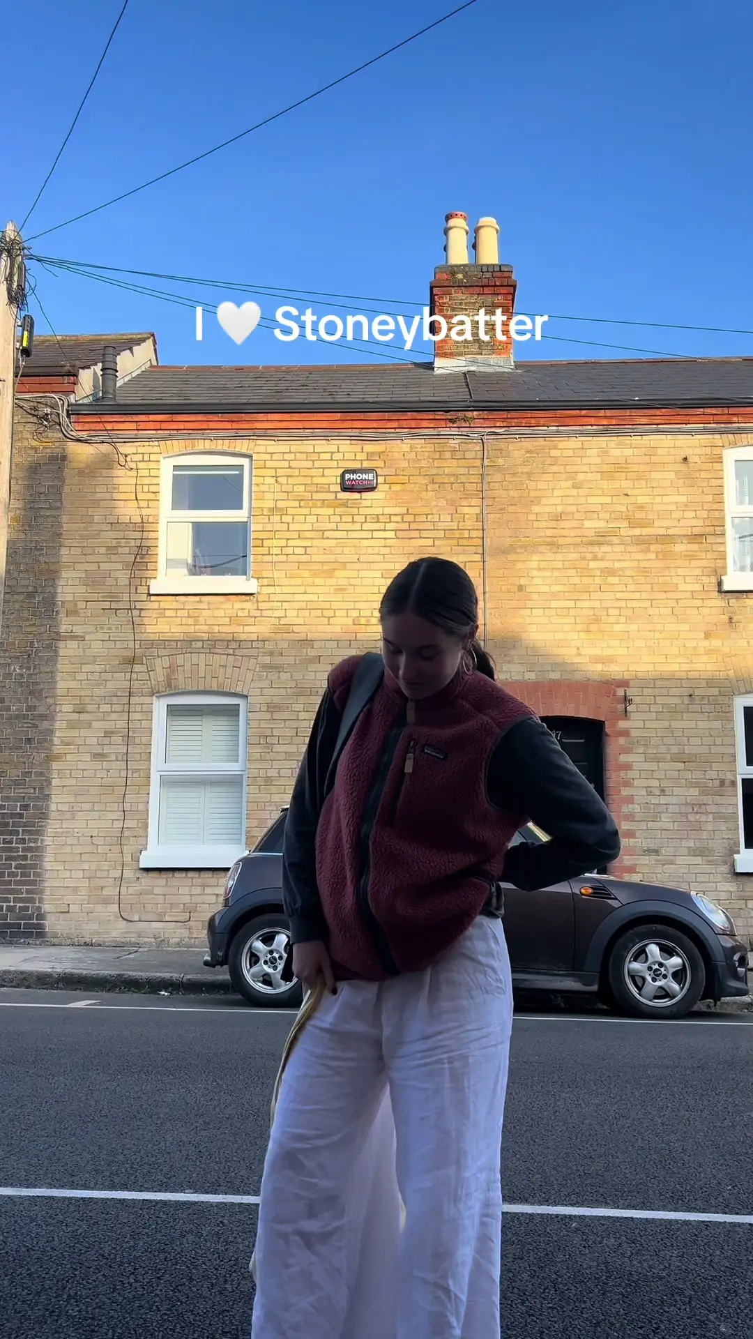 Tiktok post thumbnail