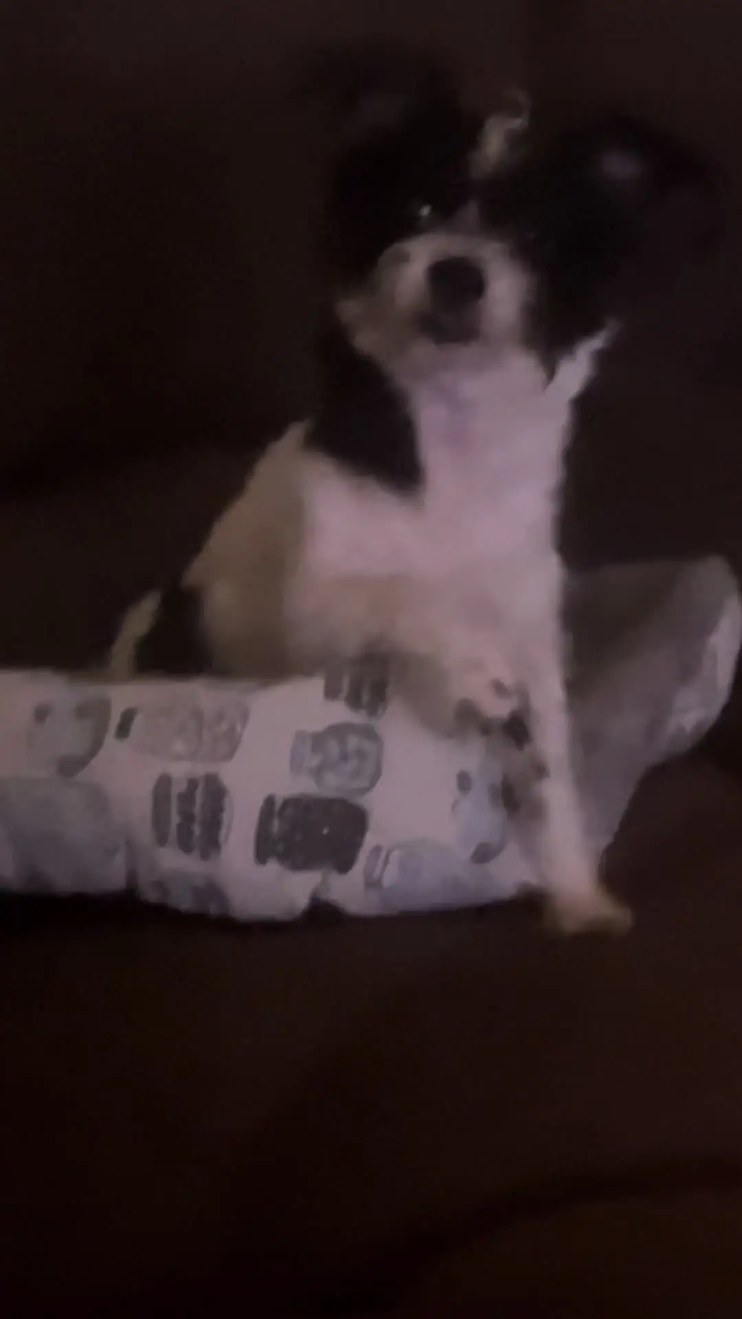 Tiktok post thumbnail