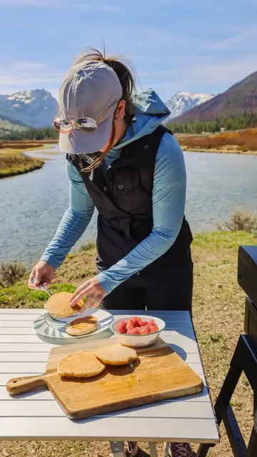 Instagram post thumbnail