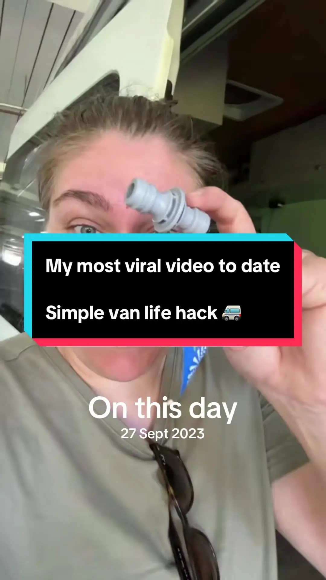 Tiktok post thumbnail