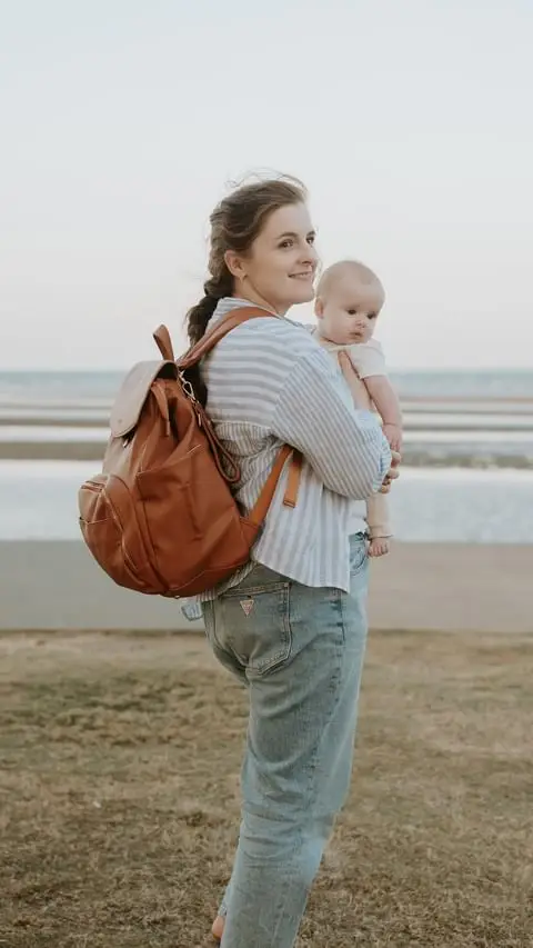 Instagram post thumbnail