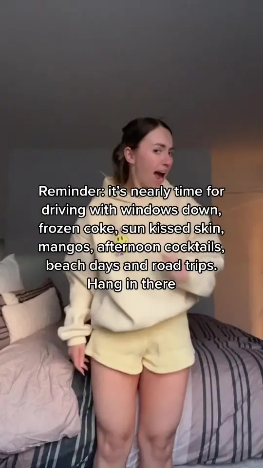 Tiktok post thumbnail