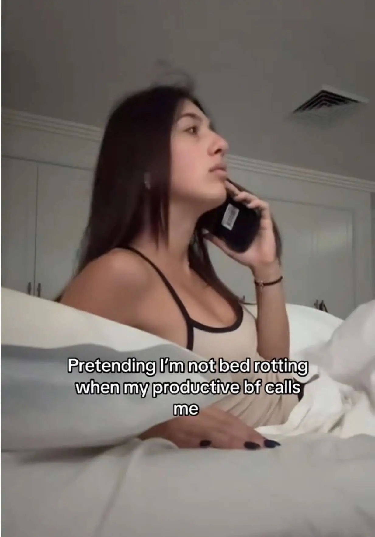 Tiktok post preview 2 from @okaysienaa