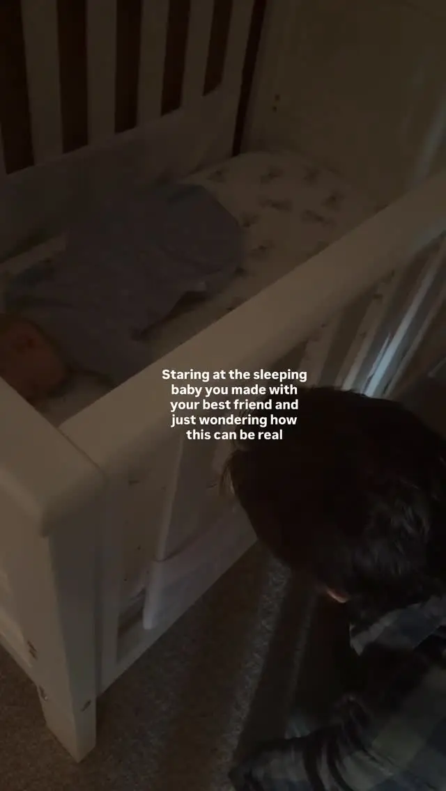 Instagram post preview 3 from madisonvickers