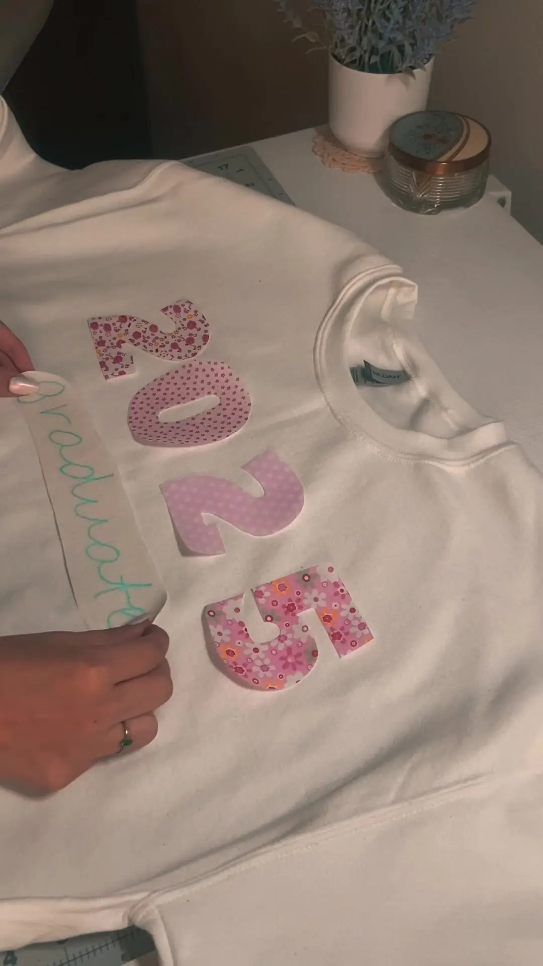 Tiktok post preview 3 from @ericasdailyhauls