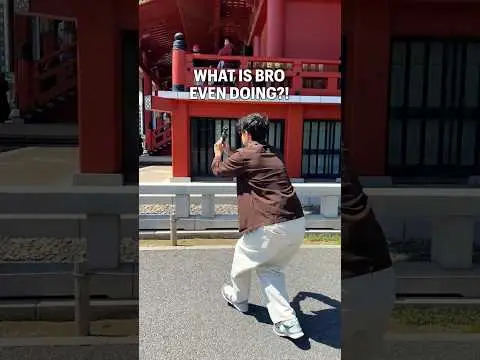 Youtube post thumbnail