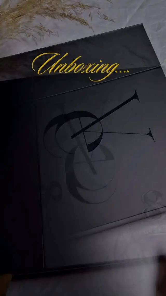 Instagram post thumbnail
