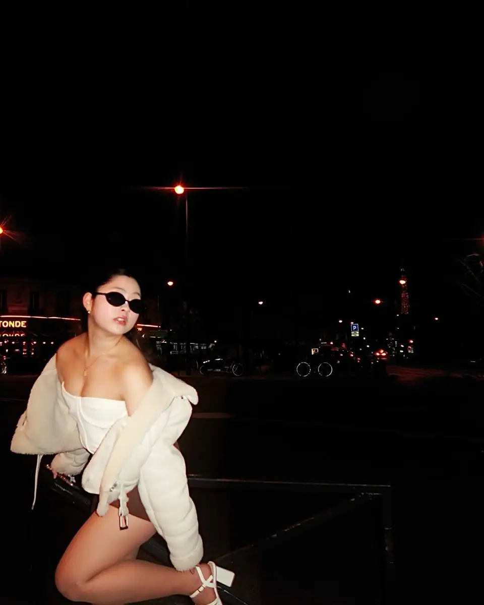 Instagram post thumbnail