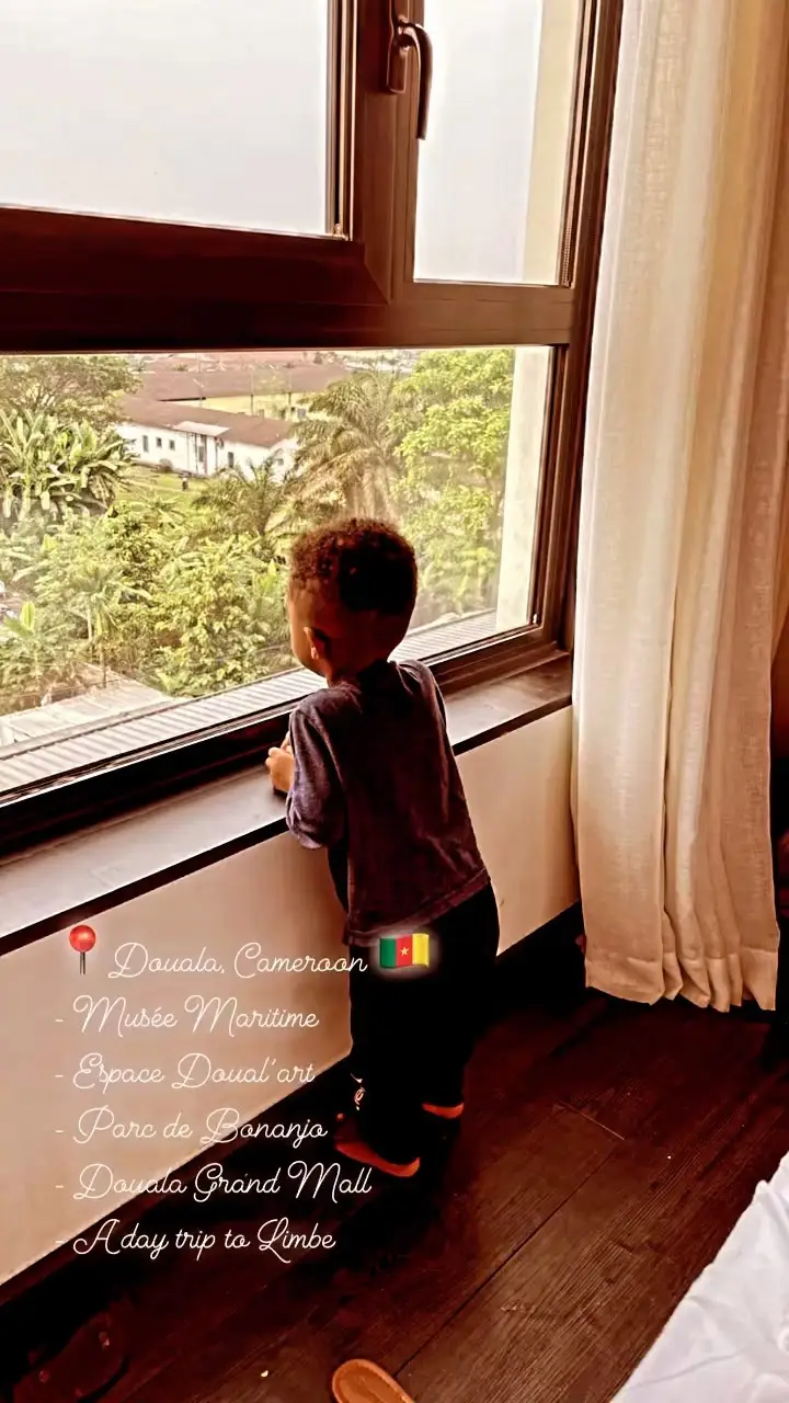 Instagram post thumbnail