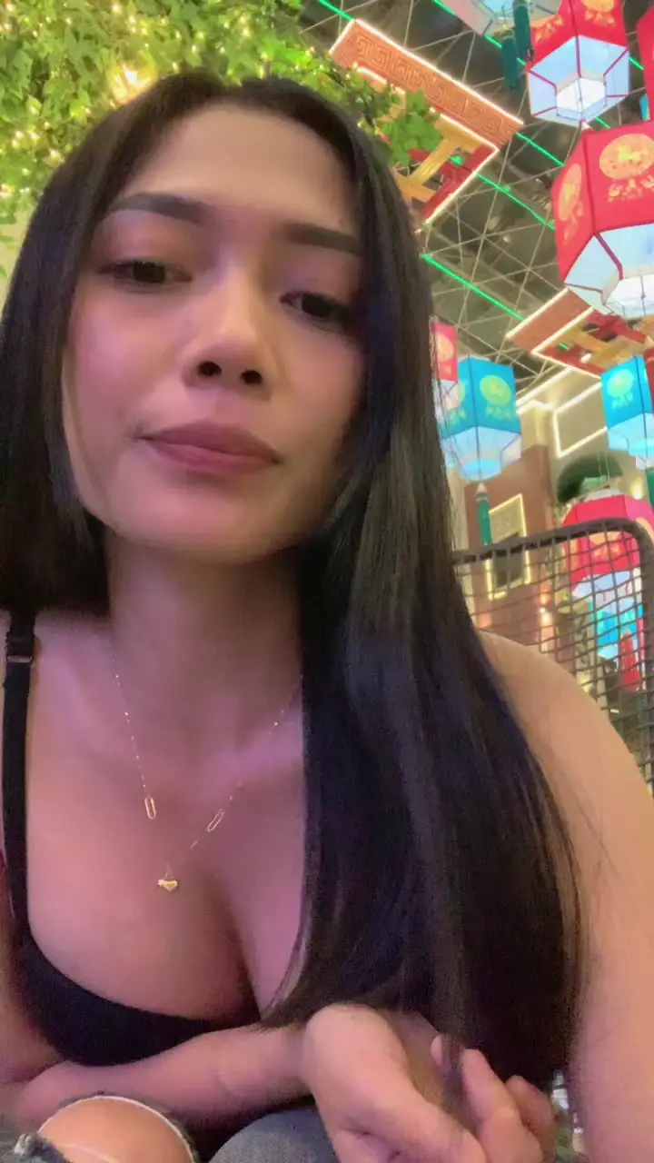 Tiktok post preview 3 from @lars.3xy