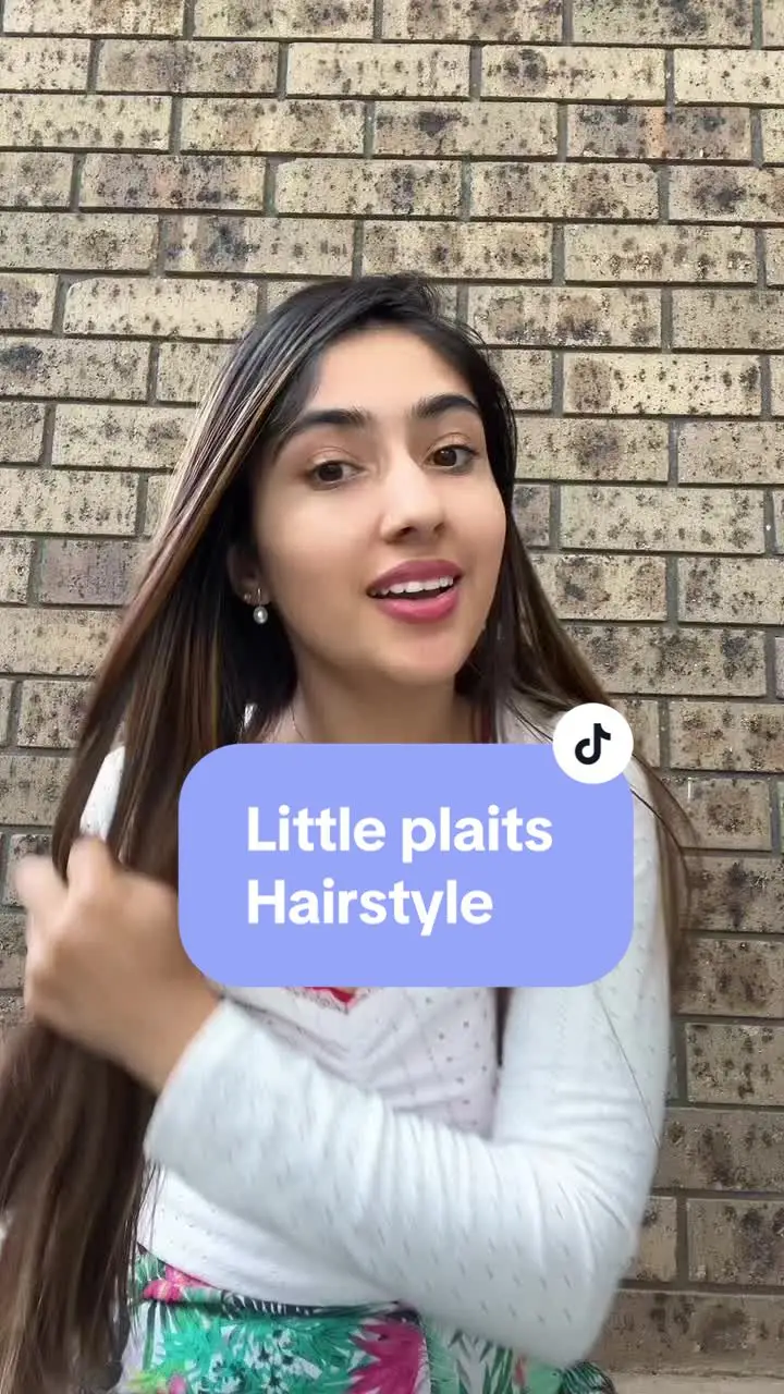 Tiktok post preview 3 from @atinadreams
